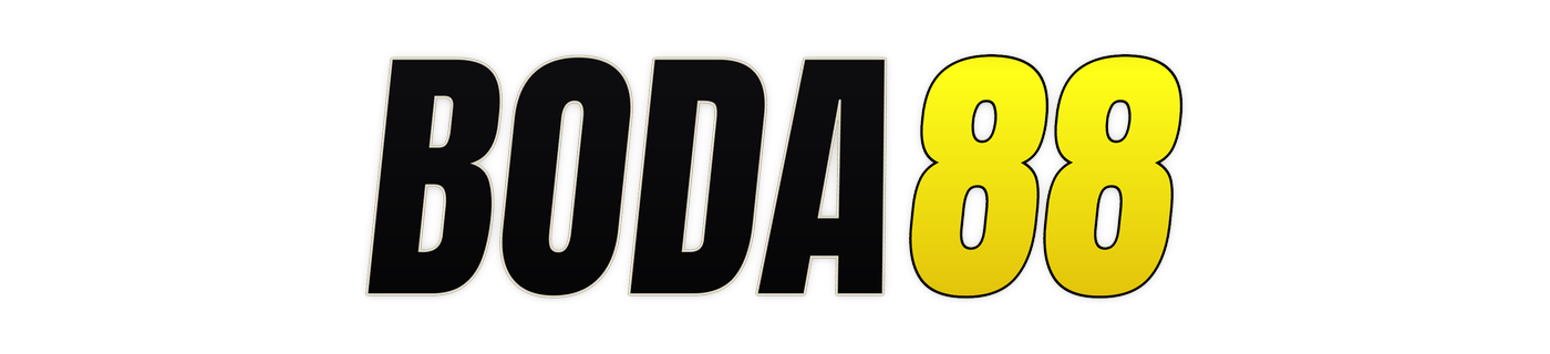 Boda88